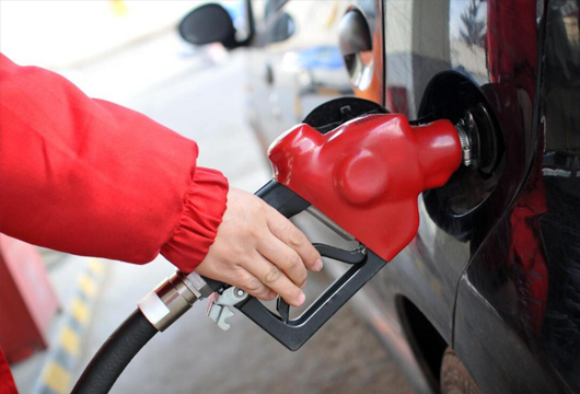 逃税罪——加油站作弊案