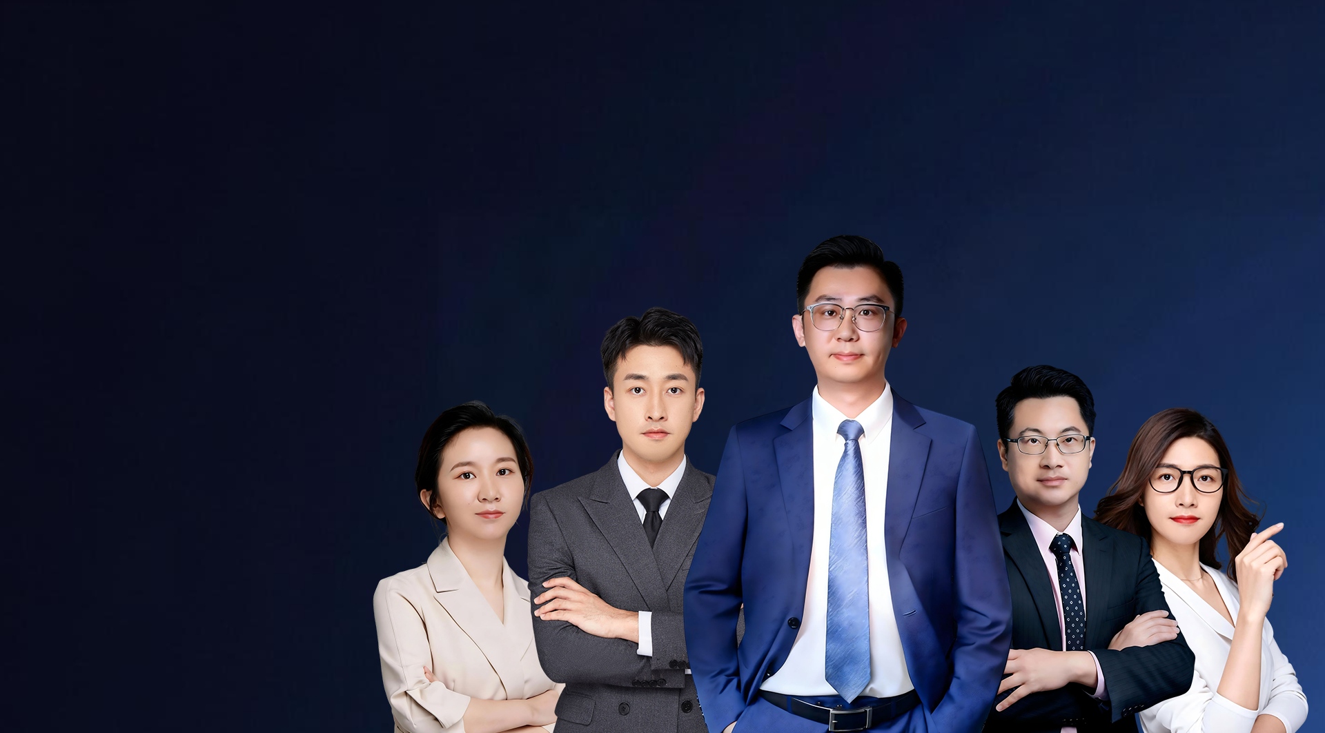 专注走私与涉税务犯罪刑事辩护